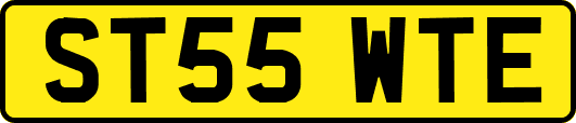 ST55WTE