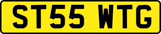 ST55WTG