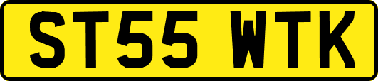 ST55WTK
