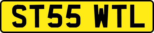 ST55WTL