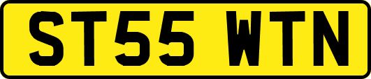 ST55WTN