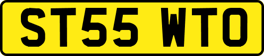 ST55WTO