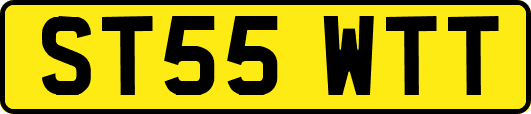 ST55WTT