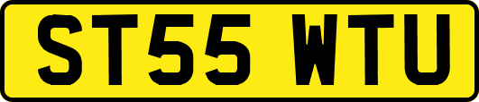 ST55WTU