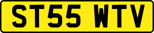 ST55WTV