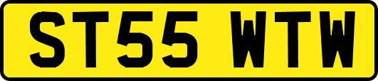 ST55WTW