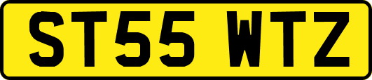 ST55WTZ
