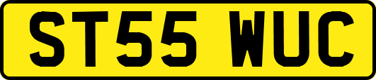 ST55WUC