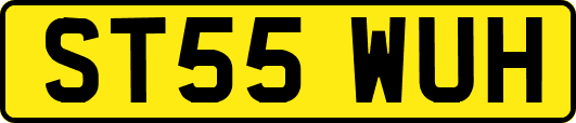 ST55WUH