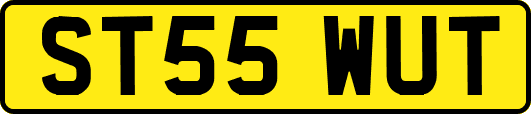 ST55WUT