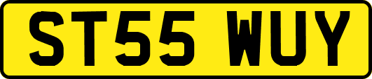 ST55WUY