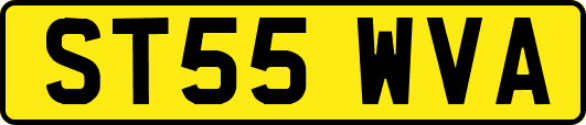 ST55WVA