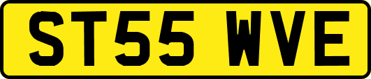 ST55WVE