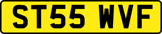 ST55WVF