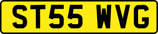 ST55WVG