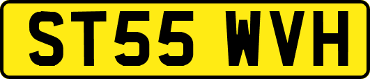 ST55WVH
