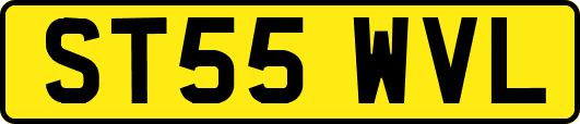 ST55WVL