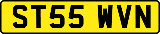 ST55WVN