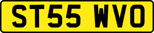 ST55WVO