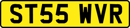 ST55WVR