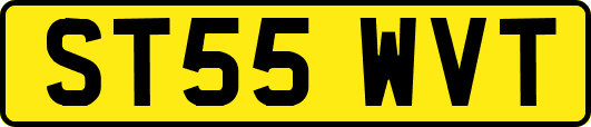 ST55WVT
