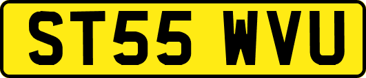 ST55WVU