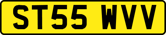 ST55WVV