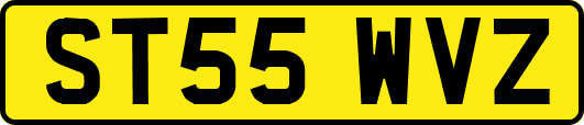 ST55WVZ