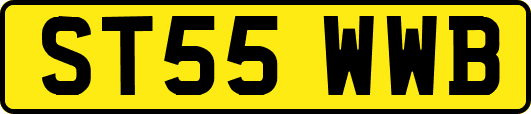 ST55WWB