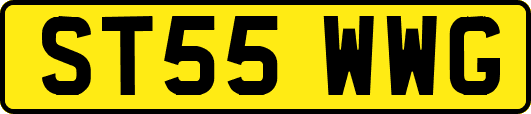 ST55WWG