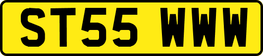 ST55WWW