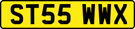 ST55WWX