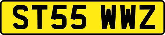 ST55WWZ