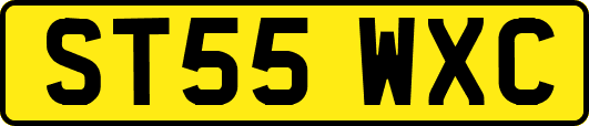 ST55WXC