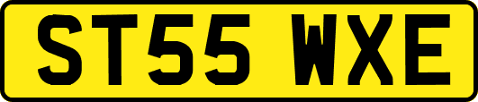 ST55WXE