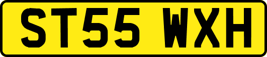 ST55WXH