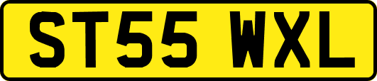 ST55WXL