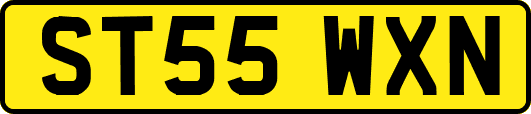 ST55WXN