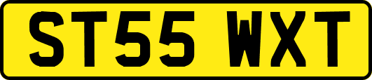 ST55WXT