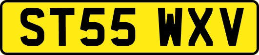 ST55WXV