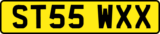 ST55WXX