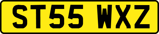 ST55WXZ