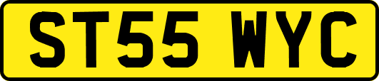 ST55WYC