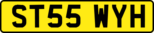 ST55WYH