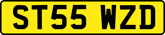 ST55WZD