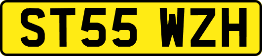 ST55WZH