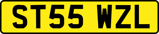 ST55WZL