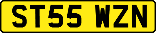 ST55WZN