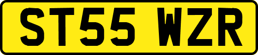 ST55WZR