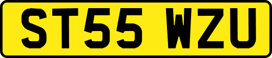 ST55WZU